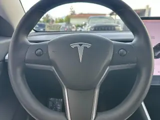 Tesla Model 3 2020 Standard Range Plus 4dr Sedan