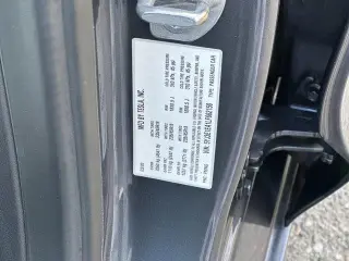 Tesla Model 3 2020 Standard Range Plus 4dr Sedan