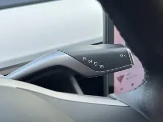Tesla Model 3 2020 Standard Range Plus 4dr Sedan
