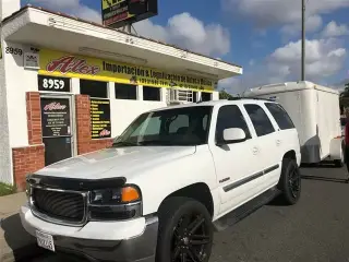 LEGALIZA TU CARRO CAMIONETA