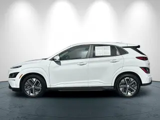 Hyundai KONA Electric 2023 SE 4dr Crossover