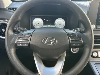 Hyundai KONA Electric 2023 SE 4dr Crossover