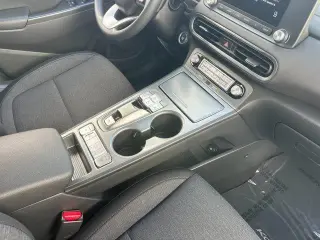 Hyundai KONA Electric 2023 SE 4dr Crossover