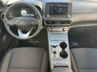 Hyundai KONA Electric 2023 SE 4dr Crossover