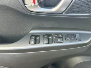 Hyundai KONA Electric 2023 SE 4dr Crossover