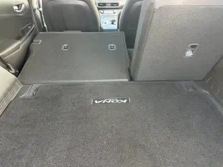 Hyundai KONA Electric 2023 SE 4dr Crossover