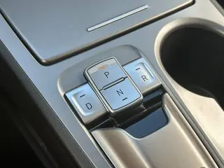 Hyundai KONA Electric 2023 SE 4dr Crossover