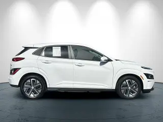 Hyundai KONA Electric 2023 SE 4dr Crossover