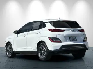 Hyundai KONA Electric 2023 SE 4dr Crossover