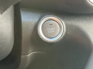 Hyundai KONA Electric 2023 SE 4dr Crossover