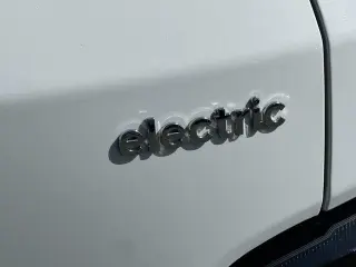 Hyundai KONA Electric 2023 SE 4dr Crossover
