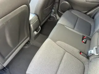 Hyundai KONA Electric 2023 SE 4dr Crossover