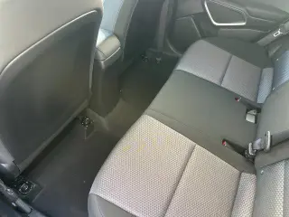 Kia Soul 2025 S 4dr Crossover