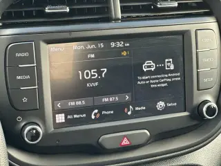 Kia Soul 2025 S 4dr Crossover