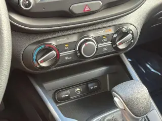 Kia Soul 2025 S 4dr Crossover