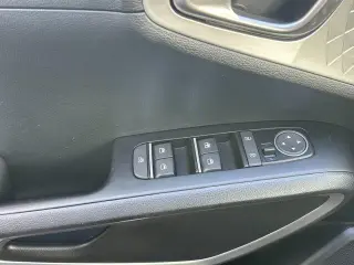 Kia Soul 2025 S 4dr Crossover