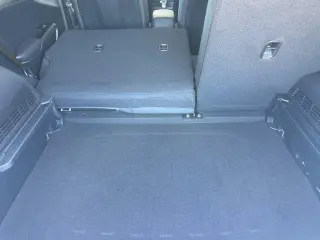 Kia Soul 2025 S 4dr Crossover