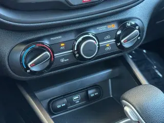 Kia Soul 2025 S 4dr Crossover