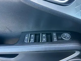 Kia Soul 2025 S 4dr Crossover