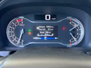 Honda Pilot 2017 AWD EX-L 4dr SUV w/RES