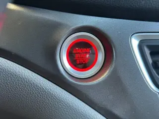 Honda Pilot 2017 AWD EX-L 4dr SUV w/RES