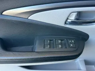 Honda Pilot 2017 AWD EX-L 4dr SUV w/RES