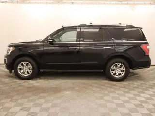 Ford Expedition 2021 4x4 Limited 4dr SUV