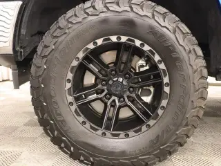 Ford F-150 2020 4x4 XLT 4dr SuperCrew 5.5 ft. SB