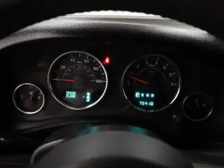Jeep Wrangler Unlimited 2011 4x4 Sport Mojave 4dr SUV