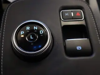 Ford Mustang Mach-E 2023 Premium 4dr SUV