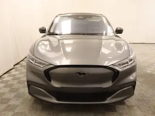 Ford Mustang Mach-E 2023 Premium 4dr SUV