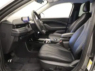 Ford Mustang Mach-E 2023 Premium 4dr SUV
