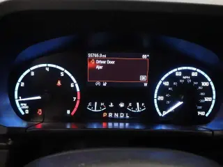Ford Bronco Sport 2023 AWD Big Bend 4dr SUV