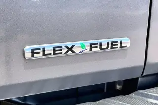 Ford F-150 2014 4x4 FX4 4dr SuperCrew Styleside 5.5 ft. SB