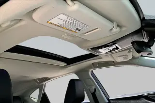 Lexus NX 250 2024 Premium 4dr Crossover