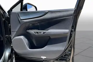 Lexus NX 250 2024 Premium 4dr Crossover