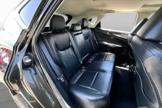 Lexus NX 250 2024 Premium 4dr Crossover