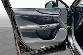 Lexus NX 250 2024 Premium 4dr Crossover