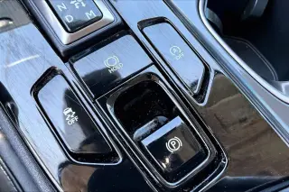 Lexus NX 250 2024 Premium 4dr Crossover