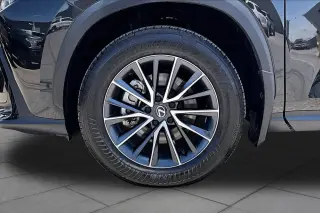 Lexus NX 250 2024 Premium 4dr Crossover
