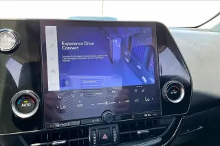 Lexus NX 250 2024 Premium 4dr Crossover