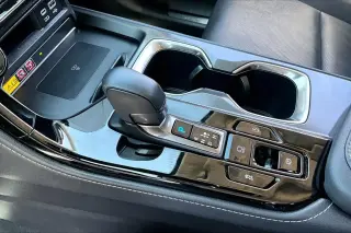 Lexus NX 250 2024 Premium 4dr Crossover