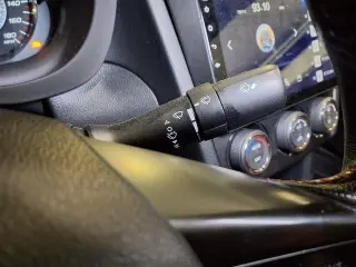 Subaru WRX 2020 AWD Premium 4dr Sedan 6M