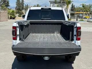 Ram 1500 2022 4x4 Rebel 4dr Crew Cab 5.6 ft. SB Pickup