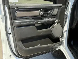 Ram 1500 2022 4x4 Rebel 4dr Crew Cab 5.6 ft. SB Pickup