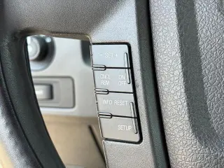 Ford F-150 2014 4x2 FX2 4dr SuperCrew Styleside 5.5 ft. SB