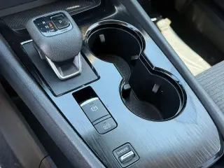 Nissan Rogue 2021 SV 4dr Crossover