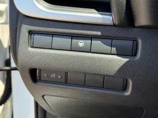 Nissan Rogue 2021 SV 4dr Crossover