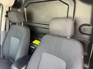 Ford Transit Connect 2019 XLT 4dr LWB Cargo Mini-Van w/Rear Cargo Doors