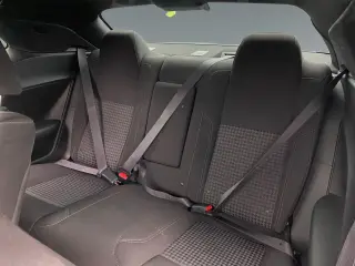 Dodge Challenger 2023 SXT 2dr Coupe